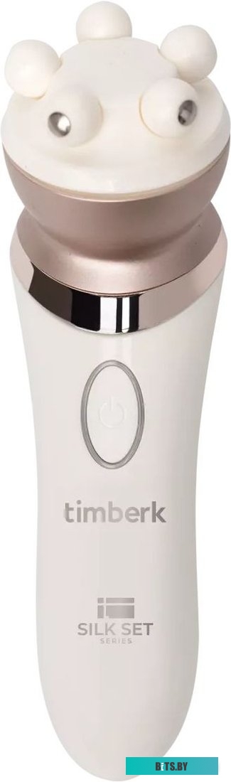 T-EP02N6 Эпилятор Timberk T-EP02N6