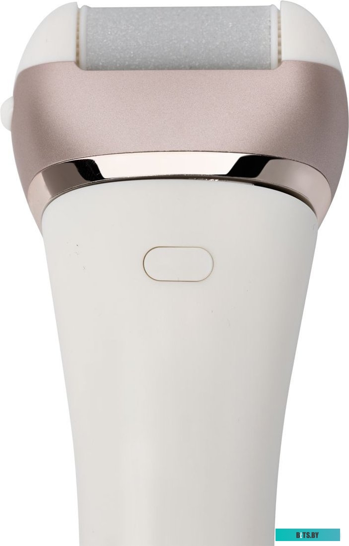 T-EP02N6 Эпилятор Timberk T-EP02N6