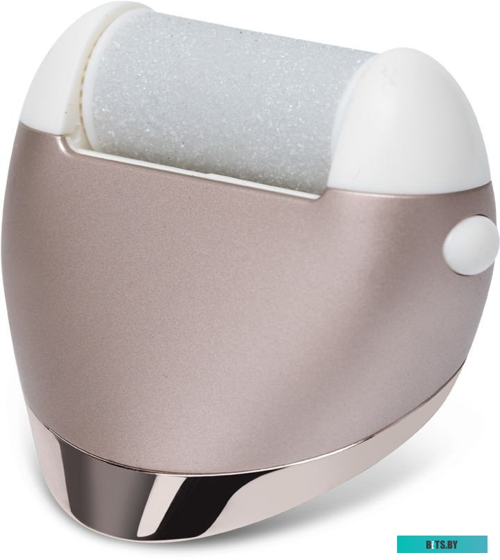 T-EP02N6 Эпилятор Timberk T-EP02N6