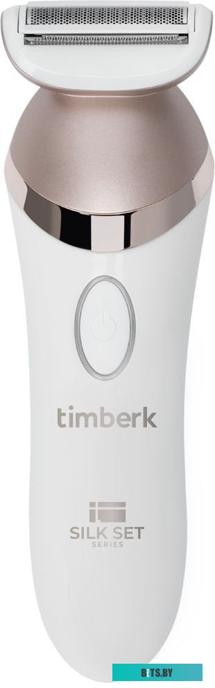 T-EP02N6 Эпилятор Timberk T-EP02N6