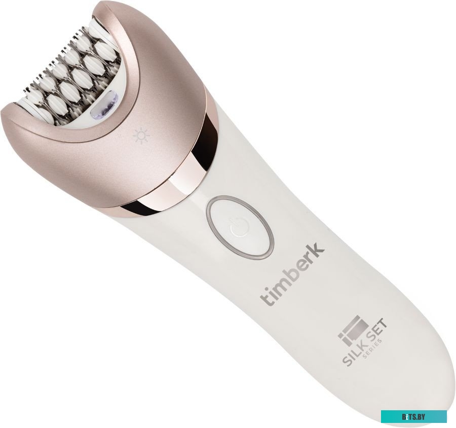 T-EP02N6 Эпилятор Timberk T-EP02N6