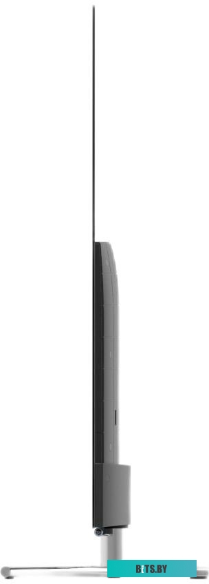 Телевизор TECHNO Smart UDL65UR812ANTS