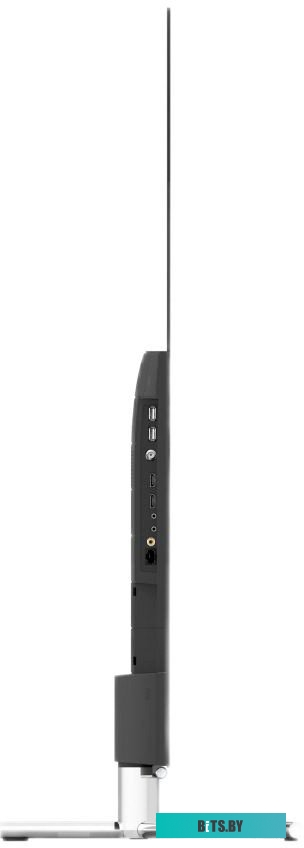 Телевизор TECHNO Smart UDL65UR812ANTS