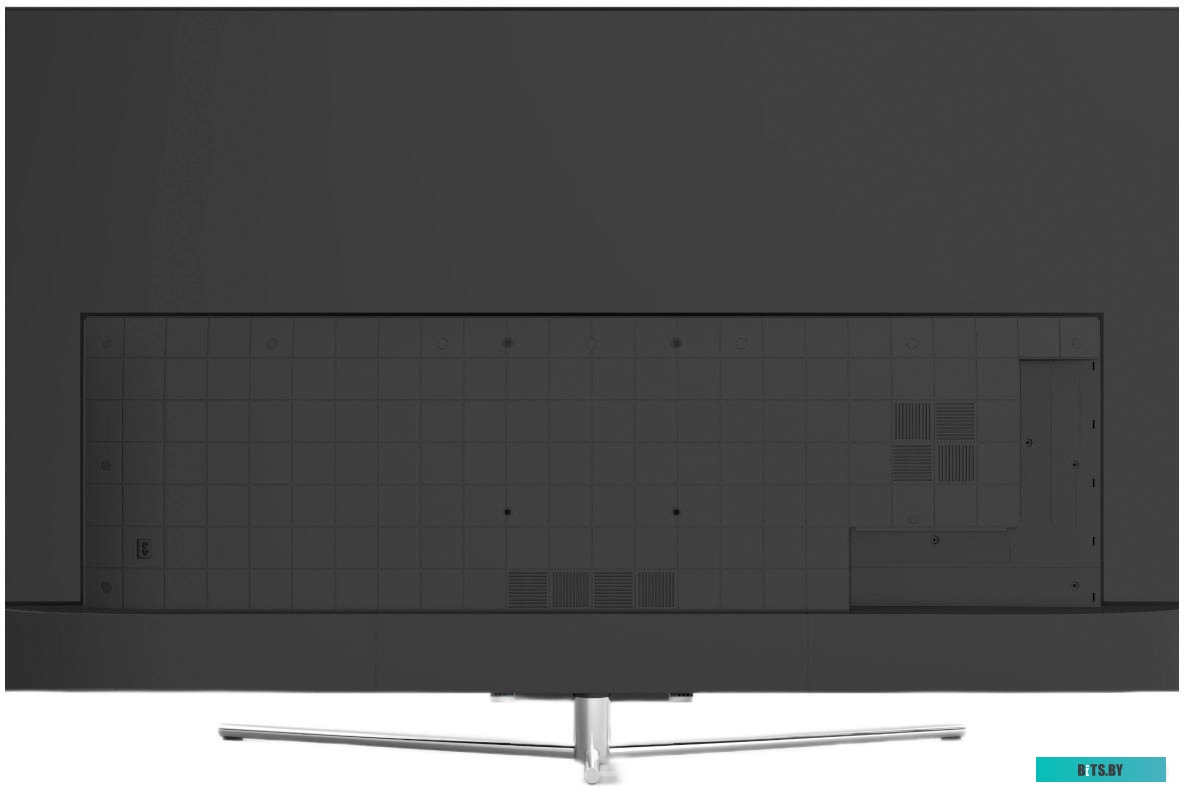 Телевизор TECHNO Smart UDL65UR812ANTS