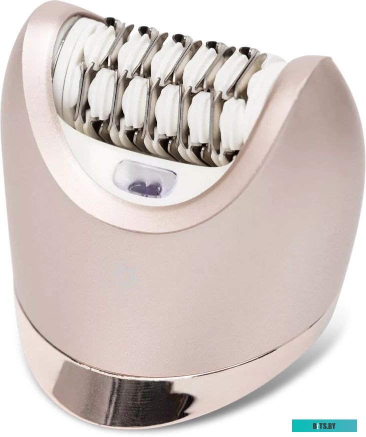 T-EP02N6 Эпилятор Timberk T-EP02N6