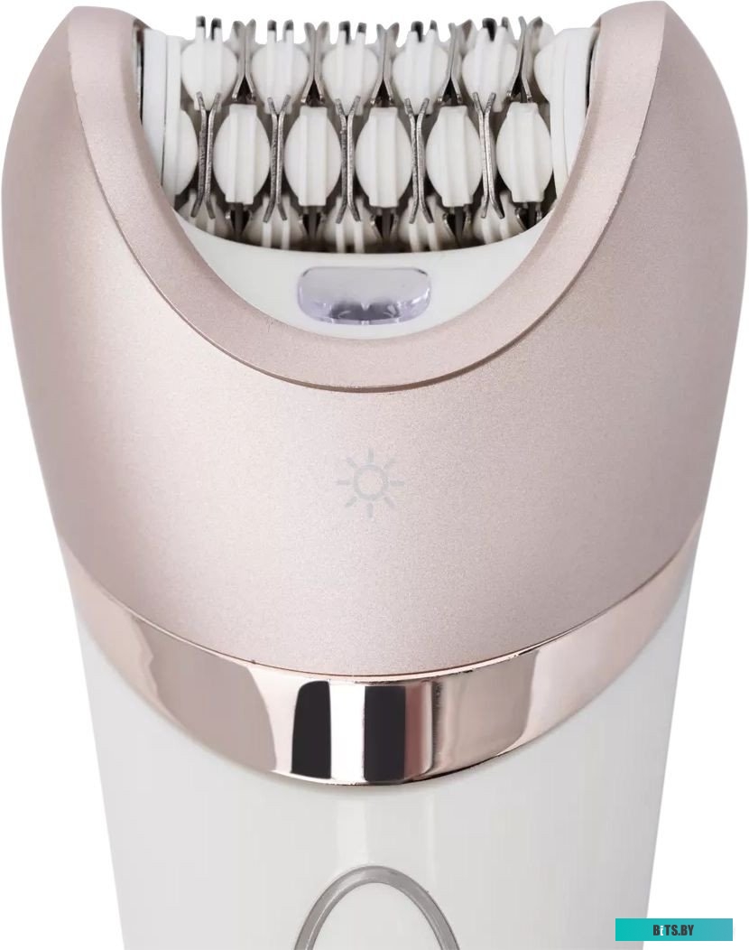 T-EP02N6 Эпилятор Timberk T-EP02N6