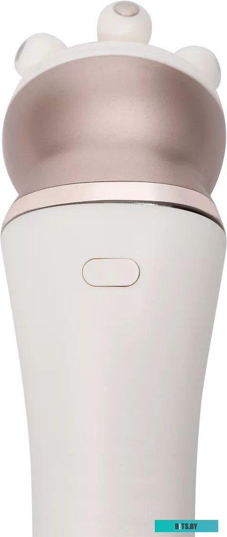 T-EP02N6 Эпилятор Timberk T-EP02N6