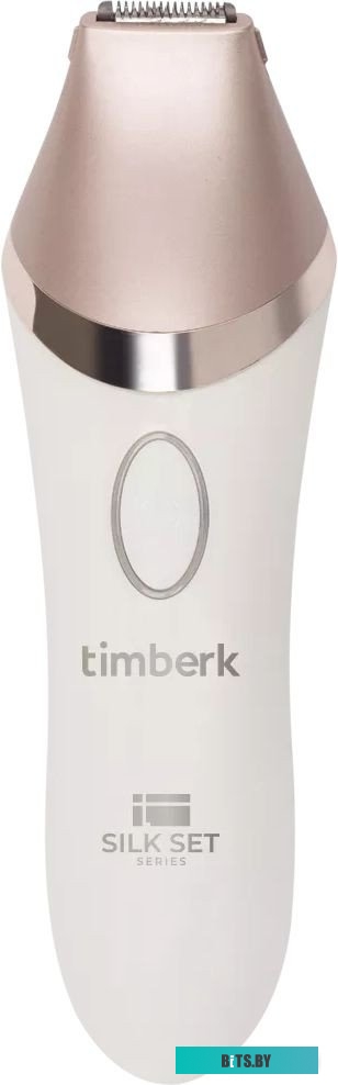 T-EP02N6 Эпилятор Timberk T-EP02N6