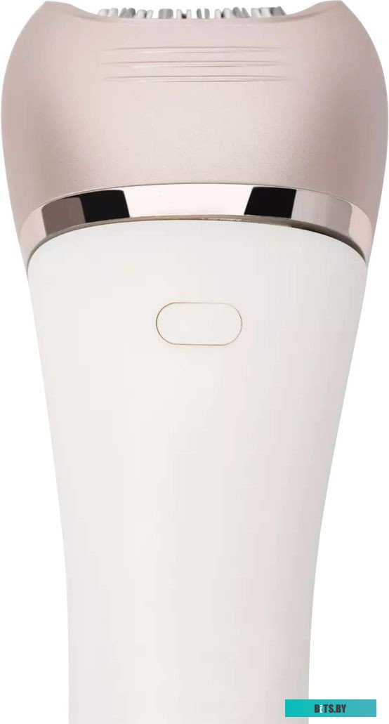 T-EP02N6 Эпилятор Timberk T-EP02N6