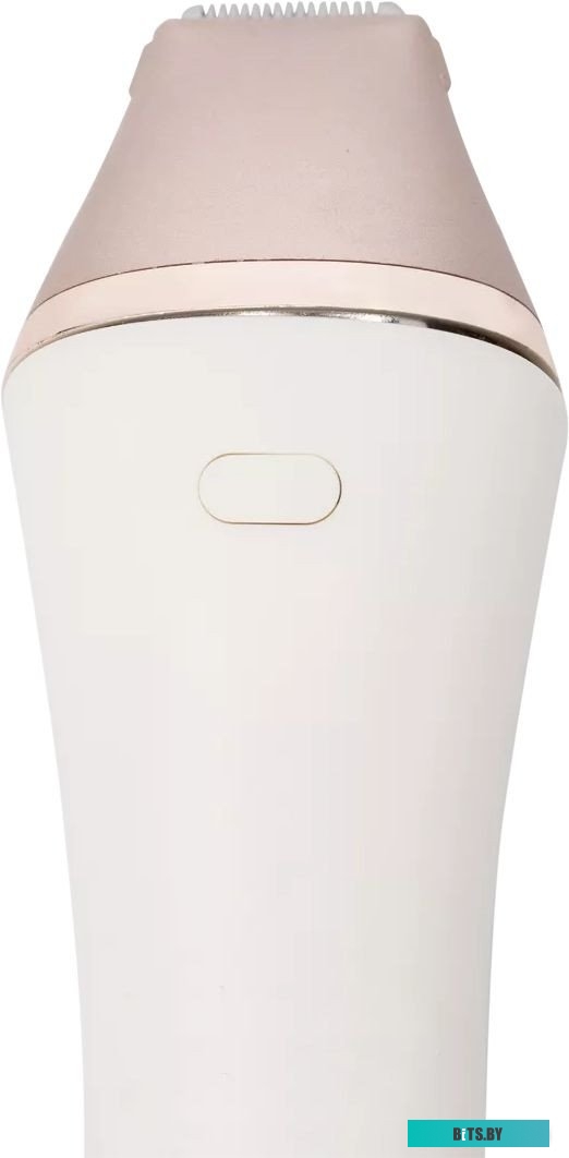T-EP02N6 Эпилятор Timberk T-EP02N6