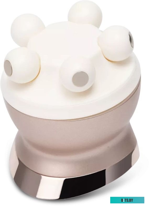 T-EP02N6 Эпилятор Timberk T-EP02N6