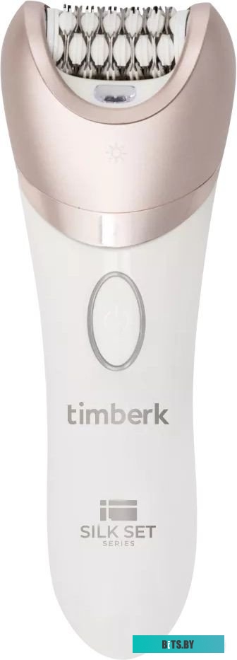 T-EP02N6 Эпилятор Timberk T-EP02N6