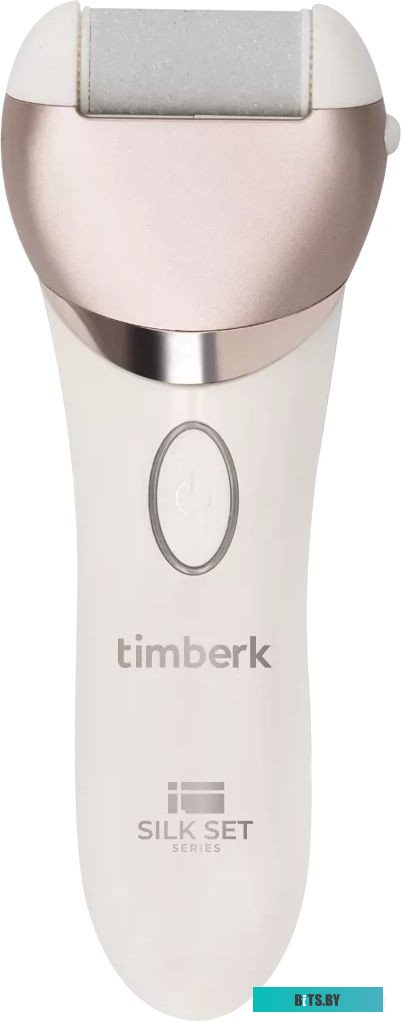 T-EP02N6 Эпилятор Timberk T-EP02N6