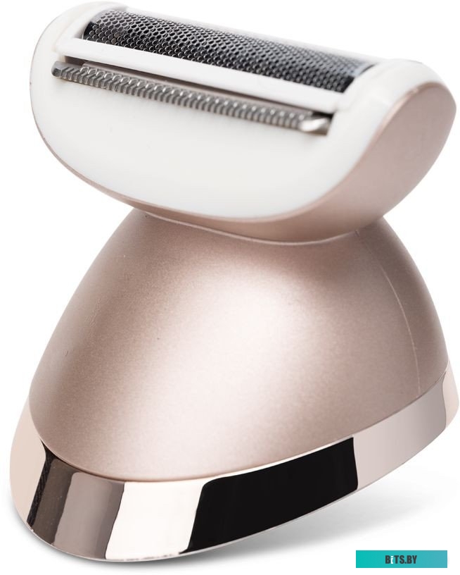 T-EP02N6 Эпилятор Timberk T-EP02N6