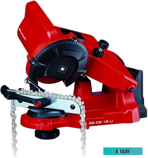 449699 Стиральная машина CMA-80 C 1213-01 ATLANT