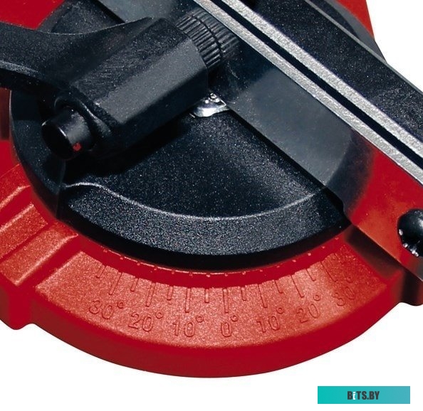 449699 Стиральная машина CMA-80 C 1213-01 ATLANT