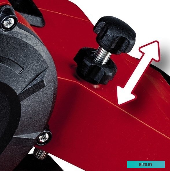 449699 Стиральная машина CMA-80 C 1213-01 ATLANT