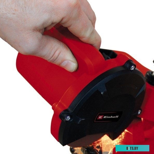 449699 Стиральная машина CMA-80 C 1213-01 ATLANT