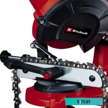 449699 Стиральная машина CMA-80 C 1213-01 ATLANT