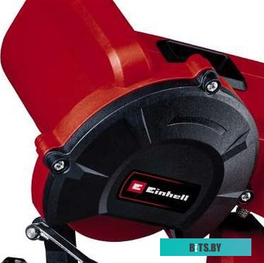 449699 Стиральная машина CMA-80 C 1213-01 ATLANT