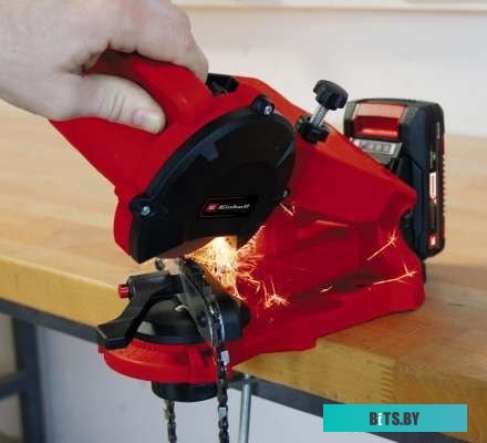 449699 Стиральная машина CMA-80 C 1213-01 ATLANT