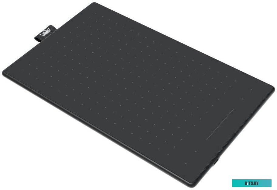 Графический планшет Huion Inspiroy RTM-500 (черный)