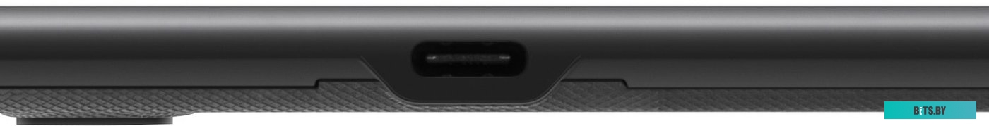 Графический планшет Huion Inspiroy RTM-500 (черный)