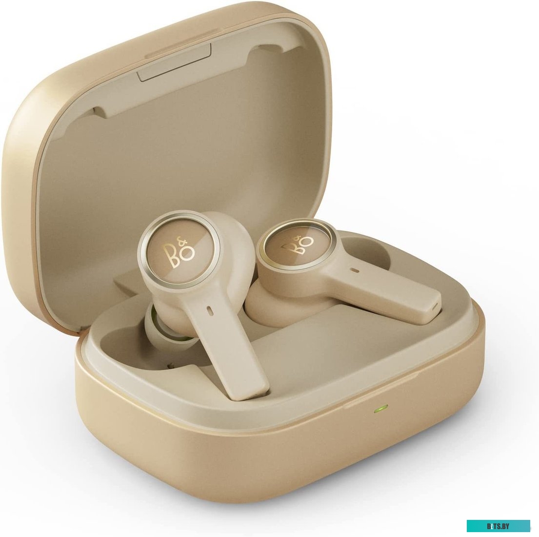 Bang & Olufsen Beoplay EX (золотистый)