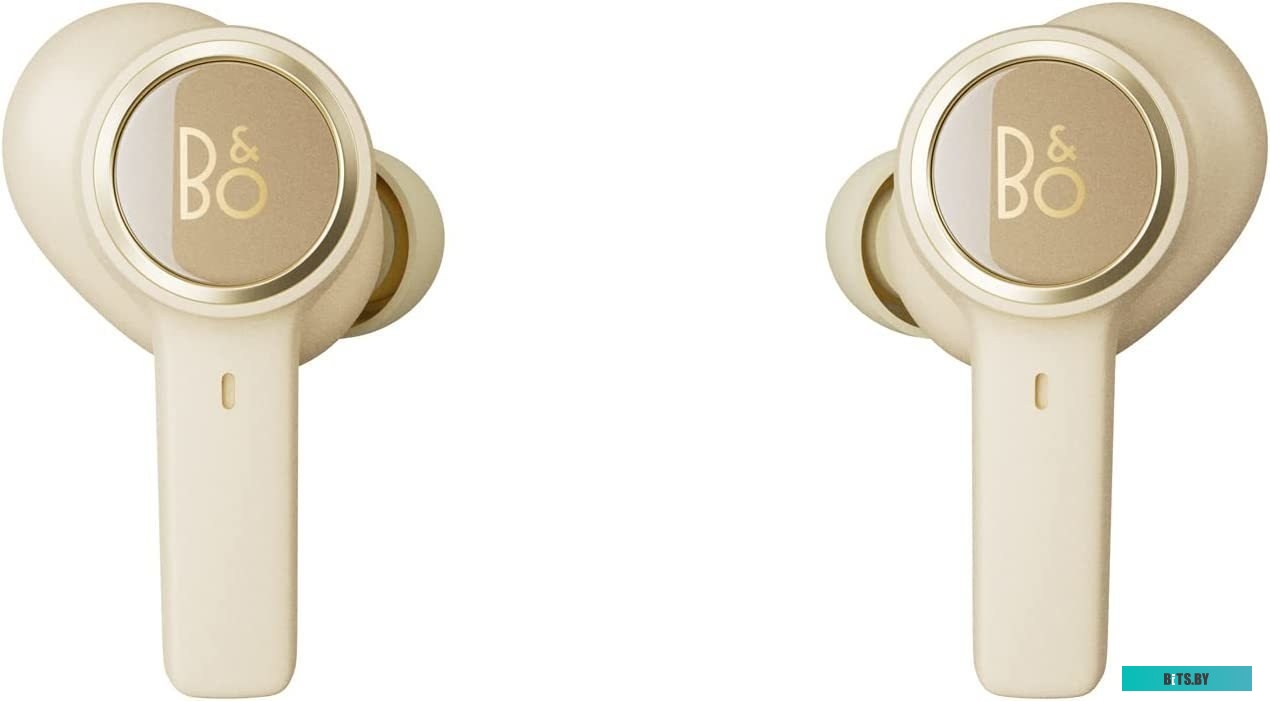 Bang & Olufsen Beoplay EX (золотистый)