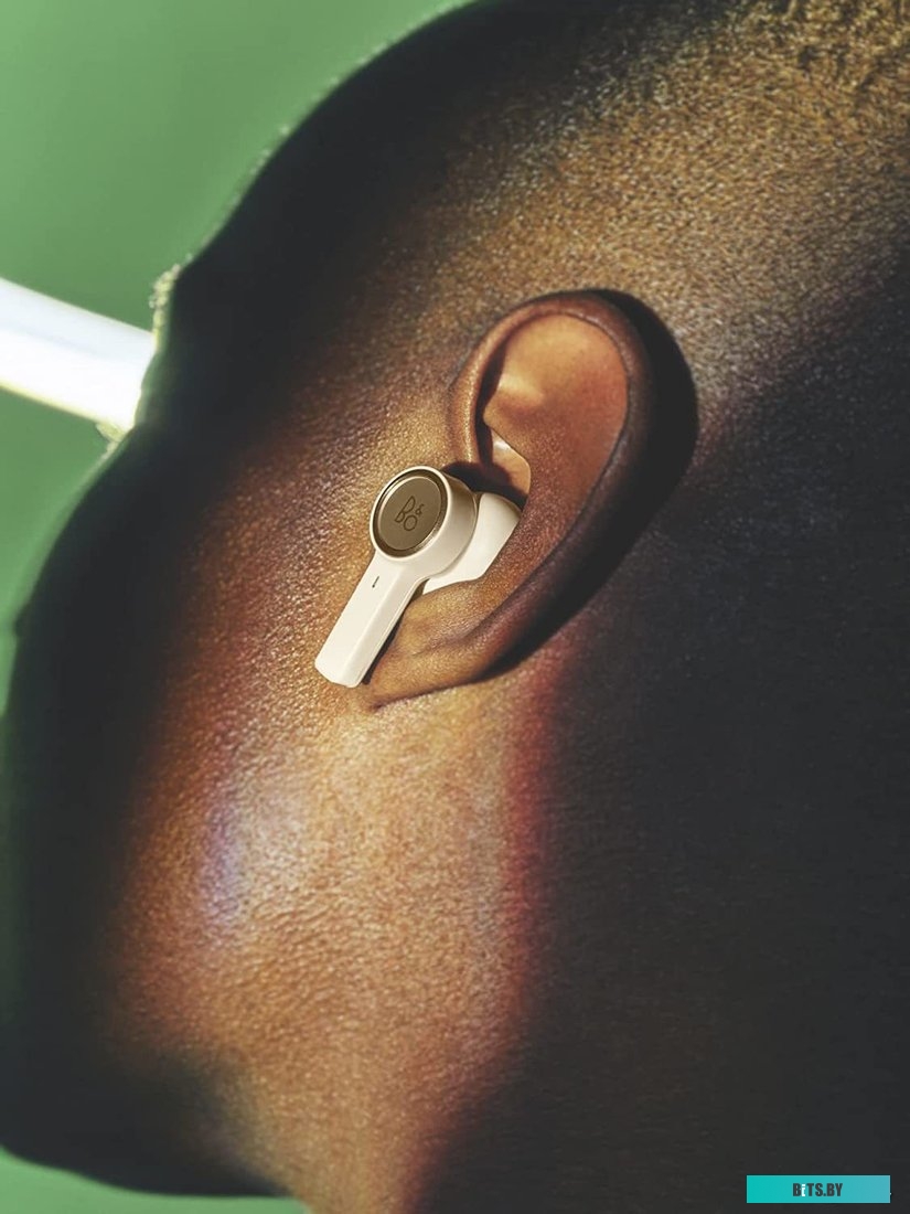 Bang & Olufsen Beoplay EX (золотистый)