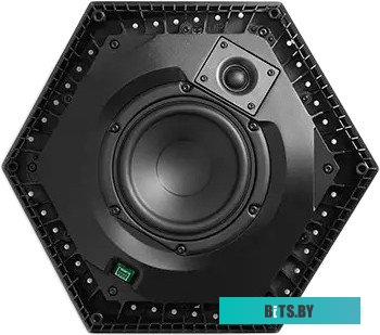 1630826 Bang & Olufsen BeoSound Shape Speaker Tile