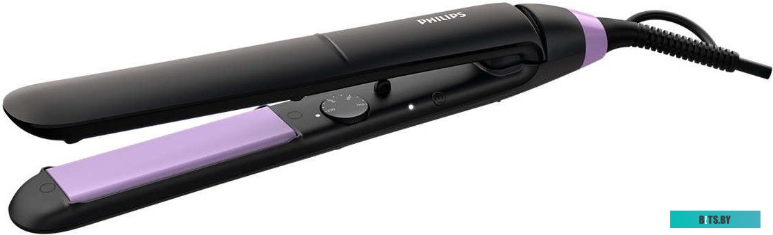 BHS377/00 Выпрямитель Philips BHS377/00 черный