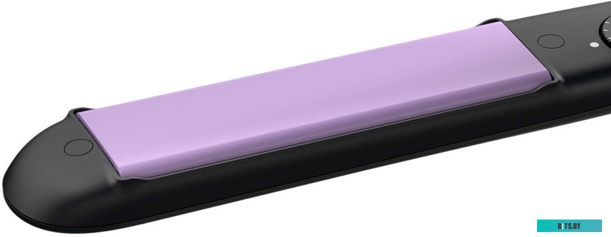 BHS377/00 Выпрямитель Philips BHS377/00 черный