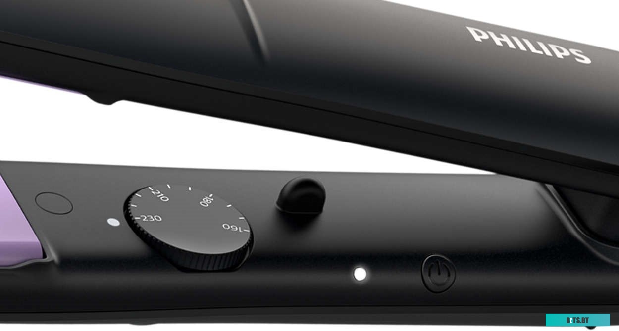 BHS377/00 Выпрямитель Philips BHS377/00 черный