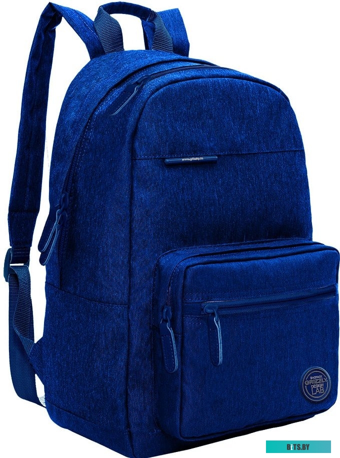Вал Выхода Бумаги Из Печки HP LJ P2035/2055/MF5980/5940/6780/5960/5950/5930/6680/LBP6300/6650/6310/6680/6670/iR1133 (RL1-2112)