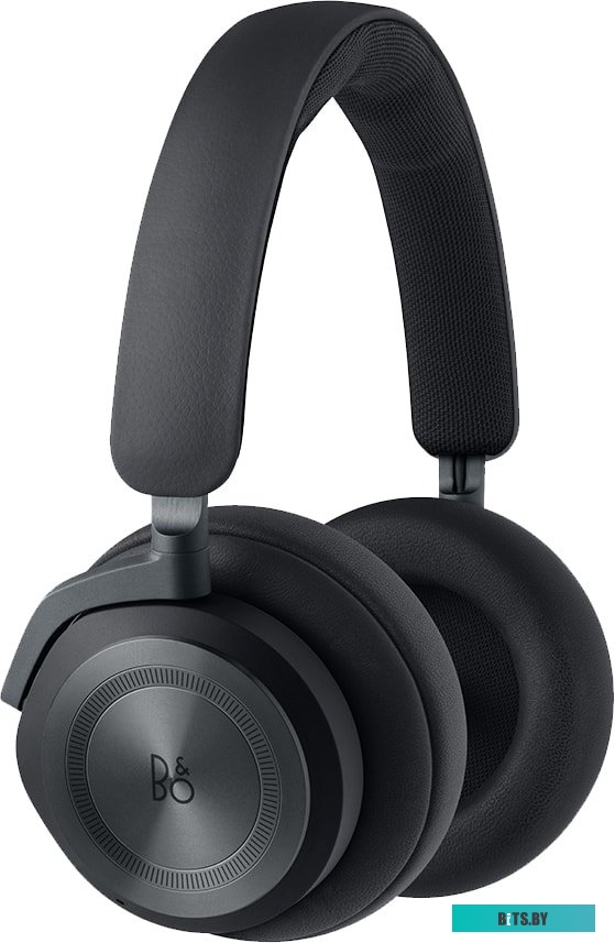 Bang & Olufsen Beoplay HX (черный антрацит)