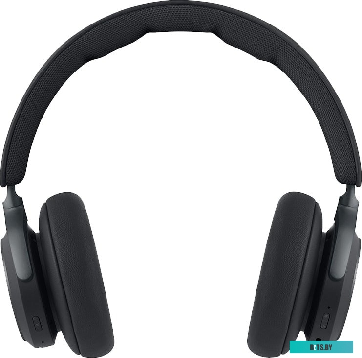 Bang & Olufsen Beoplay HX (черный антрацит)