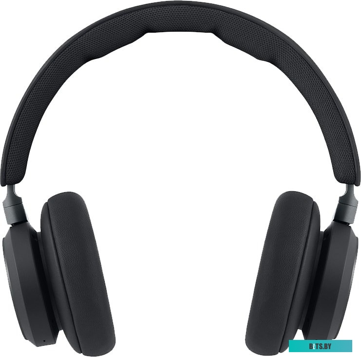 Bang & Olufsen Beoplay HX (черный антрацит)