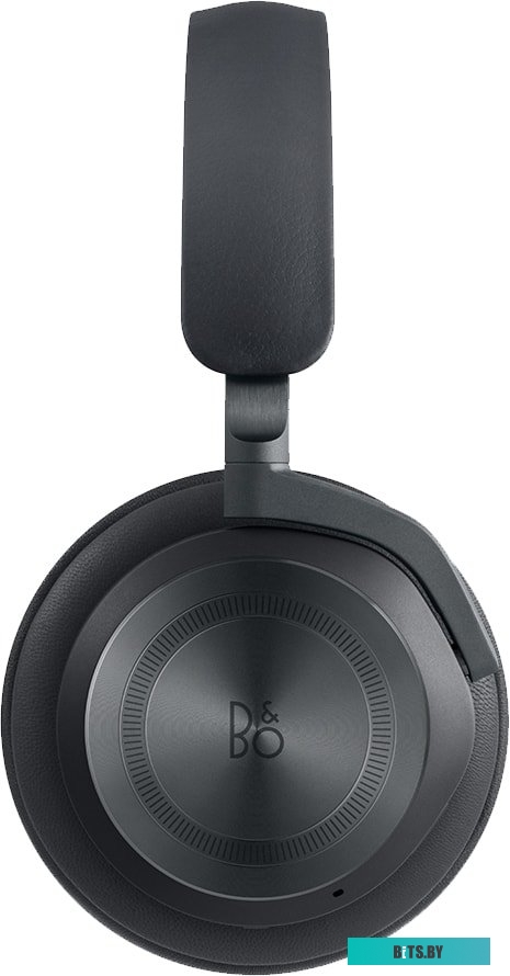Bang & Olufsen Beoplay HX (черный антрацит)