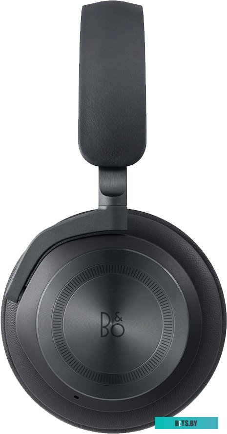Bang & Olufsen Beoplay HX (черный антрацит)