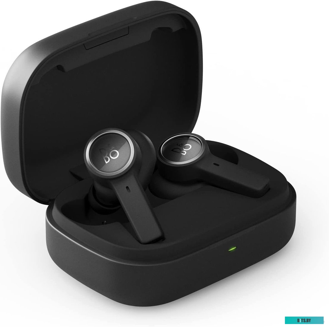 Bang & Olufsen Beoplay EX (черный антрацит)