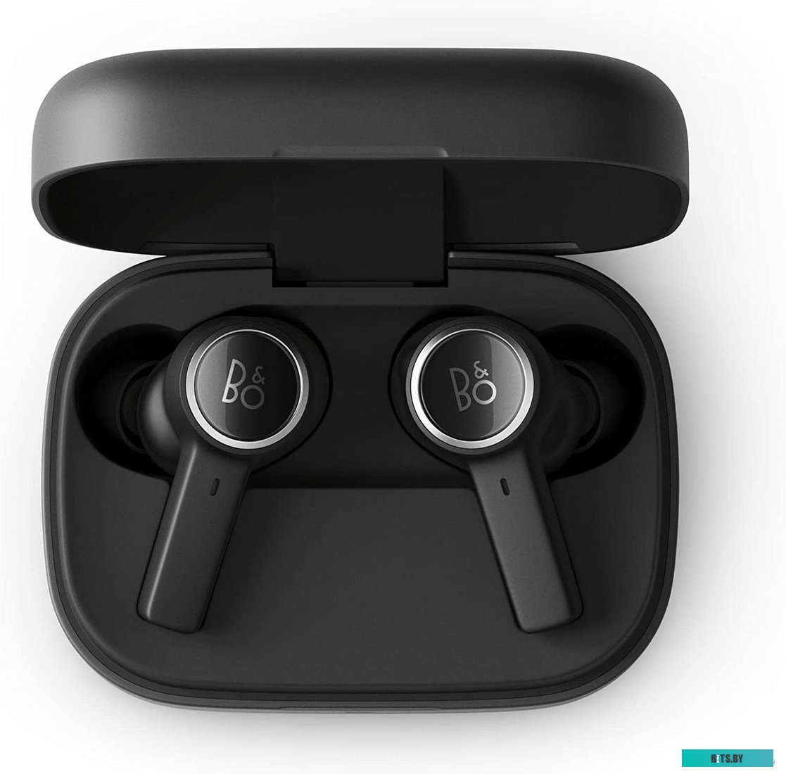 Bang & Olufsen Beoplay EX (черный антрацит)
