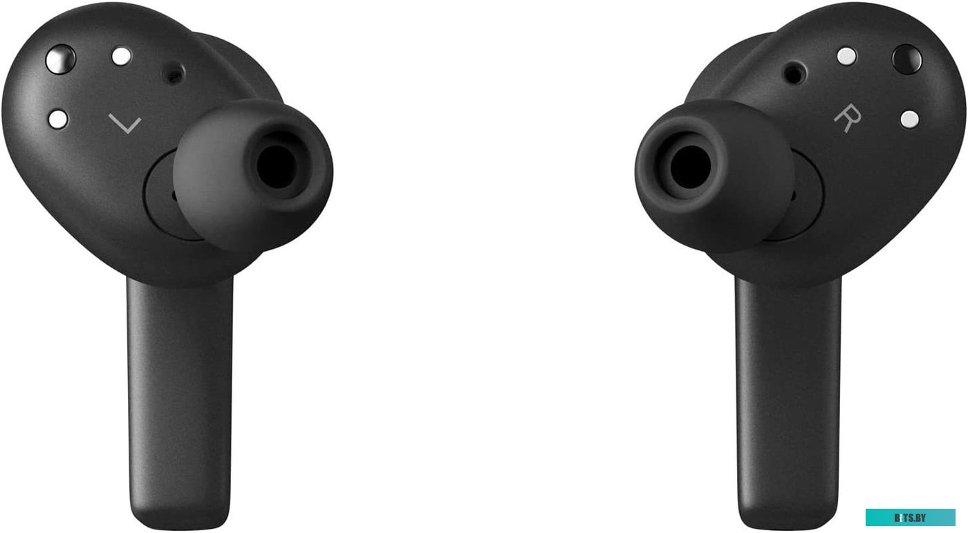 Bang & Olufsen Beoplay EX (черный антрацит)
