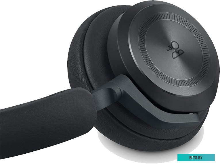 Bang & Olufsen Beoplay HX (черный антрацит)