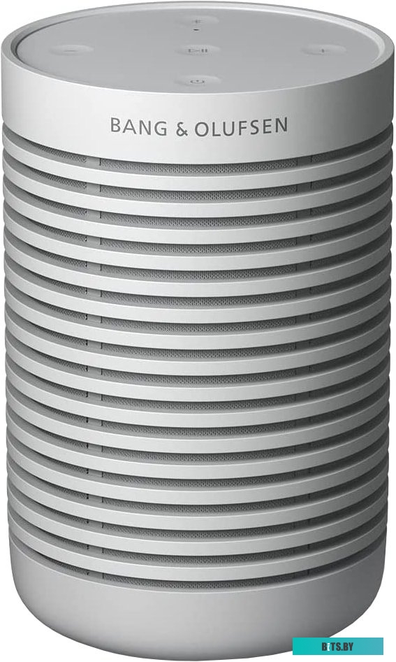 Bang & Olufsen Beosound Explore (серый)