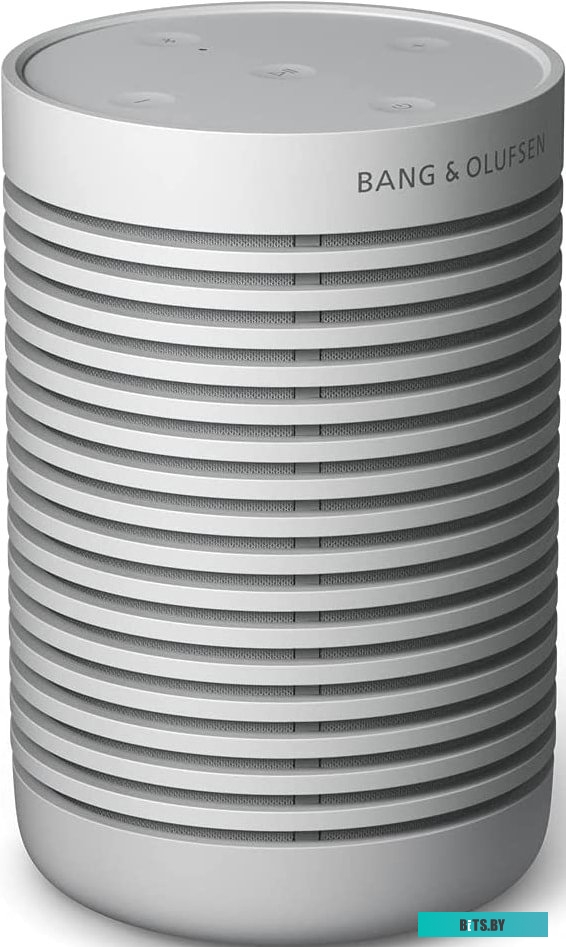 Bang & Olufsen Beosound Explore (серый)