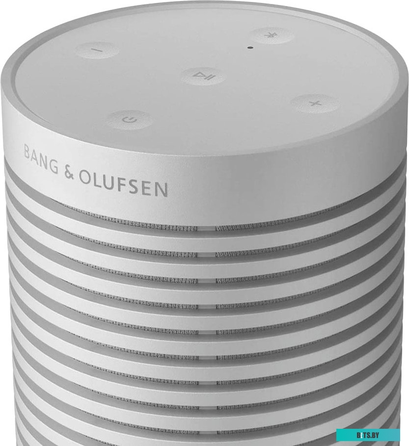 Bang & Olufsen Beosound Explore (серый)