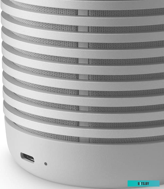 Bang & Olufsen Beosound Explore (серый)