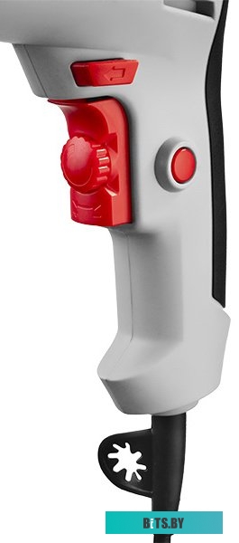 ДУ-710 ЭРМ2 Дрель ударная ЗУБР ДУ-710 ЭРМ2