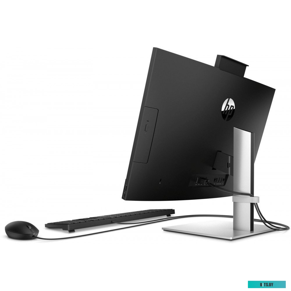 Моноблок HP ProOne 440 G9 884R3EA